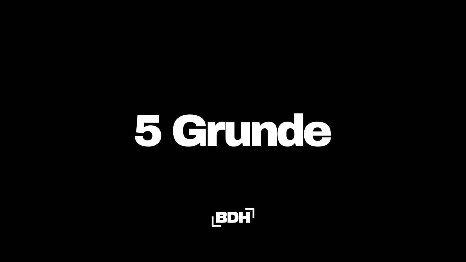 5 Grunde til at opdatere din forældede billige hjemmeside